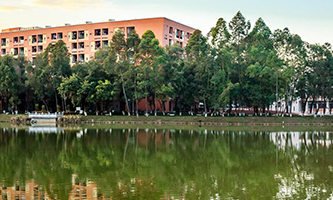 2022��ȫ���Tʿ�о���������ԇ�A��������W(xu��)��(b��o)���c(di��n)�����a��4414������