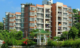 Ar(nng)I(y)W(xu)2022ˇg(sh)W(xu)Ժ(jin)