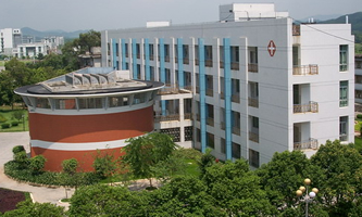 ���P(gu��n)�W(xu��)Ժ