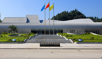 ���݌W(xu��)Ժ