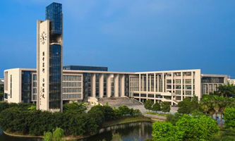 VݴW(xu)2022ո߱ˇg(sh)I(y)