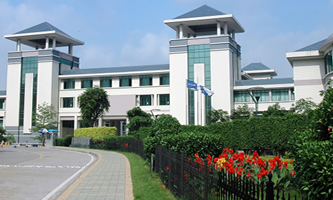 �V�|�|ܛ�W(xu��)Ժ