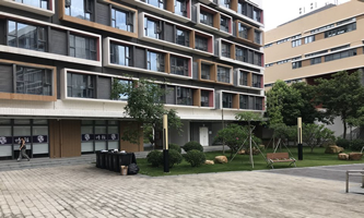 ����������W-��۽�����W�χ��H�WԺ