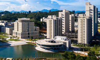 ���ڱ���Ī˹�ƴ�W(xu��)