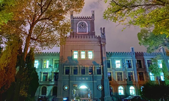 ̫ԭW(xu)һW(xu)һW(xu)ƽO(sh)УO(sh)W(xu)