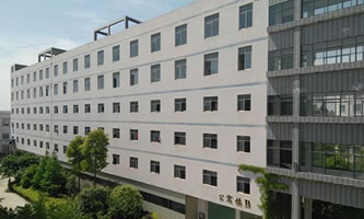 �M�ݹ��A�I(y��)���g(sh��)�WУ