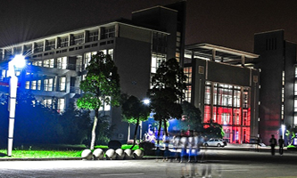 �~��W(xu��)Ժ