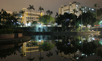 ASW(xu)2022TʿоI(y)Ŀ