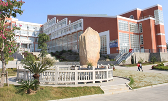 ȪݎW(xu)Ժ2022Tʿо³