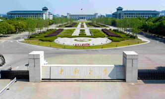 |ϴW(xu)2022격ʿо֪