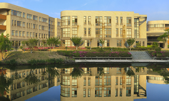 ���K�Ƽ���W(xu��)