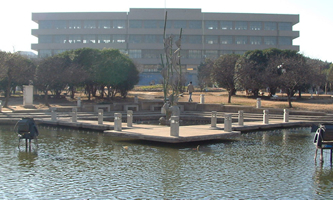 ЇVI(y)W(xu)2022\Ӗ(xn)I(y)