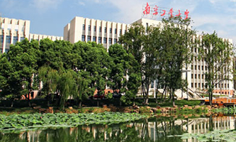 ϾI(y)W(xu)2022ꃞ(yu)\(yn)(dng)T(jin)