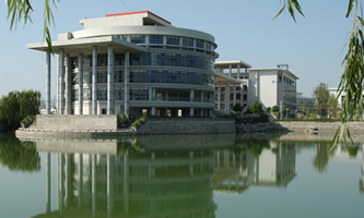 Ͼ]늴W(xu)2022ˮƽ\(yn)(du)