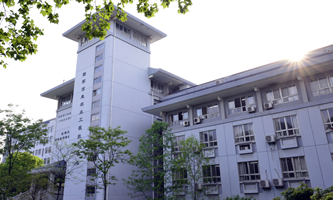 Ͼr(nng)I(y)W(xu)2022݌I(y)(jin)