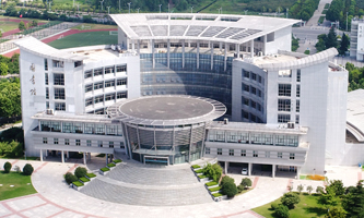 ��ꎎ����W(xu��)Ժ