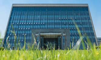 P(yng)ݴW(xu)2022g(sh)cy(tng)wI(y)