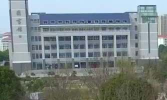 �Ͼ����f�WԺ