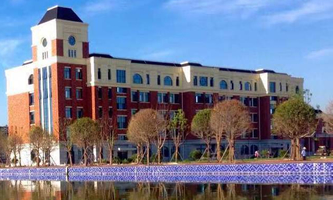 ��ͨ�����WԺ