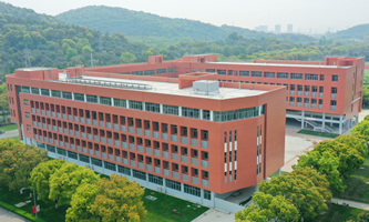 �o(w��)�a̫���W(xu��)Ժ