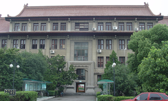 ���K�ڶ������WԺ