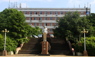 �A�|��ͨ��W(xu��)