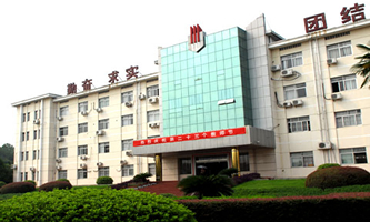 ����ɽ��W(xu��)