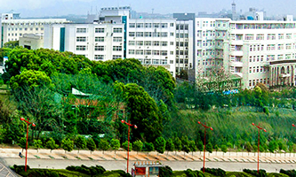 ƼW(xu)2022ոˮƽ\(yn)ӆT