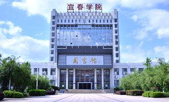 ˴W(xu)Ժ2022۴W(xu)ʿI(y)ܾCϿ鹫