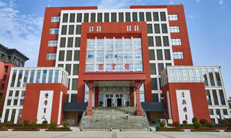 �ϲ������WԺ