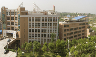 �������̌WԺ