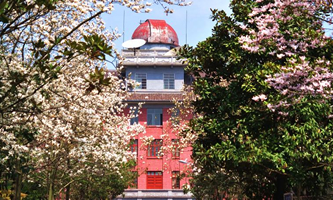 ώW(xu)2022\(yn)Ӗ(xn) g(sh)cy(tng)wI(y)