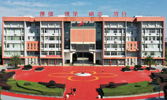 ���(y��ng)�����W(xu��)Ժ