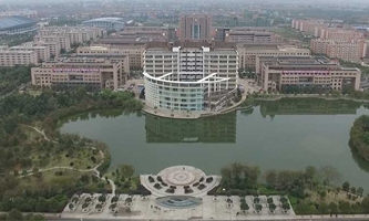 ���Ϲ��W(xu��)Ժ