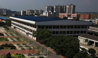 ���Ͼ���W(xu��)Ժ