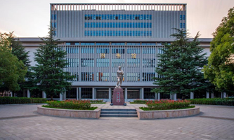 �Ї����|(zh��)��W(xu��)����h��