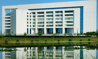 ��h������W