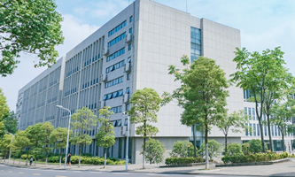 Ar(nng)I(y)W(xu)2022ˮƽ\(yn)(dng)(du)(jin)