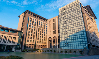 ���������W(xu��)