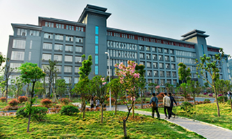 W(xu)Ժ2022Tʿоԇ(f)ԇĿĿ