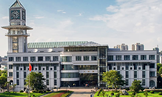 ����ؔ��(j��ng)������W(xu��)������һ����W(xu��)��һ���W(xu��)�ƽ��O(sh��)��У�����O(sh��)�W(xu��)��