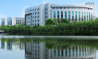 �����Ƽ��WԺ