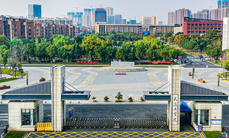 ������W(xu��)Ժ