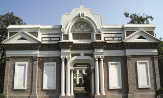 ���ϴ�W(xu��)