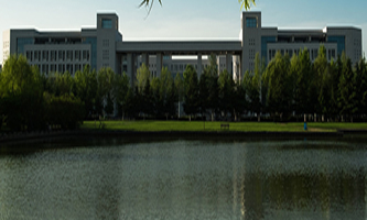 ���ϿƼ���W(xu��)