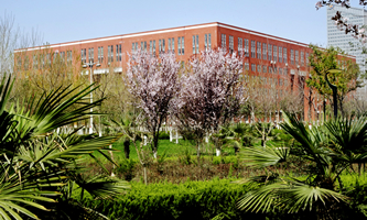 ���l(xi��ng)�t(y��)�W(xu��)Ժ