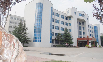 ��ꖎ����W(xu��)Ժ