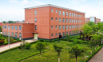 �S�ӽ�ͨ�W(xu��)Ժ