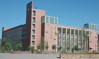 �ӱ����原���WԺ