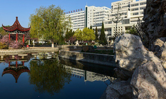 �ӱ��Ƽ������W(xu��)Ժ